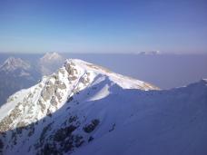 Klik za večjo sliko