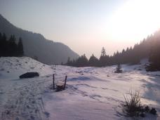 Klik za večjo sliko