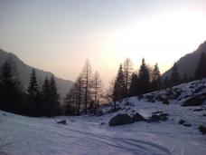 Klik za večjo sliko