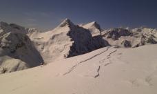 Klik za večjo sliko