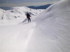 Klik za večjo sliko