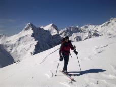 Klik za večjo sliko