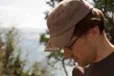 Klik za večjo sliko