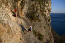 Klik za večjo sliko