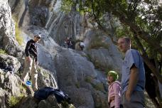 Klik za večjo sliko