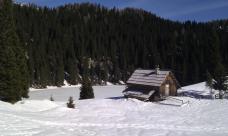 Klik za večjo sliko