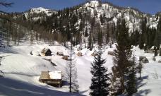 Klik za večjo sliko