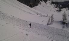 Klik za večjo sliko