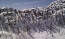 Klik za večjo sliko