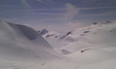 Klik za večjo sliko