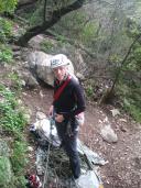 Klik za večjo sliko