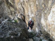 Klik za večjo sliko