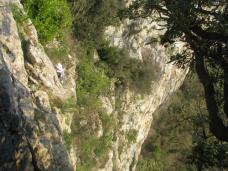 Klik za večjo sliko