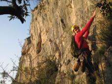 Klik za večjo sliko