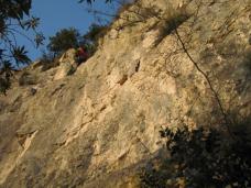 Klik za večjo sliko