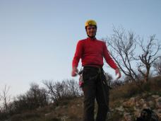 Klik za večjo sliko