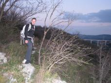 Klik za večjo sliko