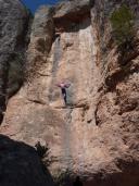 Klik za večjo sliko