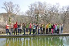 Klik za večjo sliko