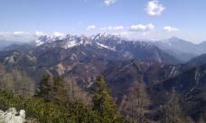 Klik za večjo sliko