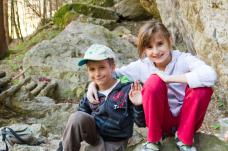 Klik za večjo sliko