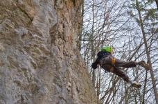 Klik za večjo sliko