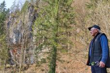 Klik za večjo sliko