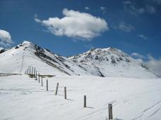 Klik za večjo sliko