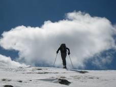 Klik za večjo sliko