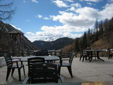 Klik za večjo sliko