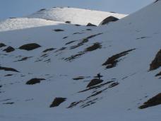 Klik za večjo sliko