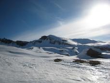 Klik za večjo sliko