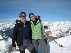 Klik za večjo sliko