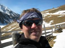 Klik za večjo sliko