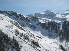 Klik za večjo sliko