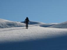 Klik za večjo sliko