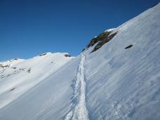 Klik za večjo sliko