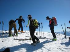 Klik za večjo sliko