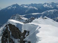 Klik za večjo sliko