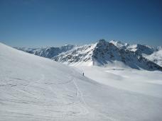 Klik za večjo sliko