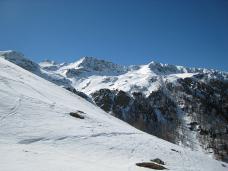 Klik za večjo sliko