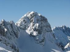 Klik za večjo sliko