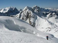 Klik za večjo sliko