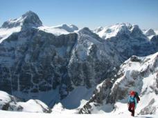 Klik za večjo sliko