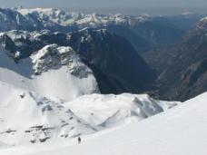 Klik za večjo sliko