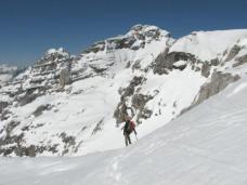 Klik za večjo sliko