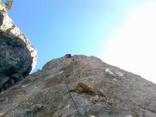 Klik za večjo sliko