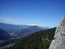 Klik za večjo sliko