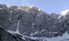 Klik za večjo sliko