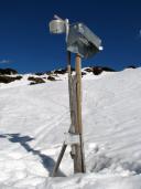 Klik za večjo sliko